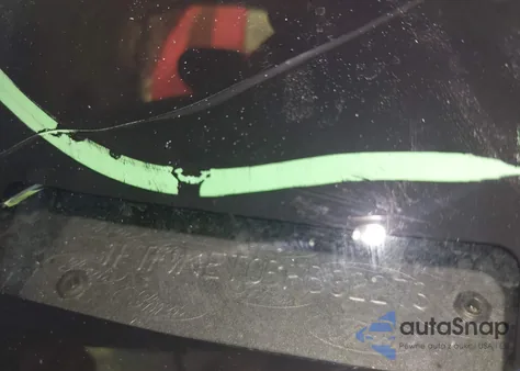 2011 Ford F-150 Platinum from USA, damaged, VIN 1FTFW1ET0BFB32273